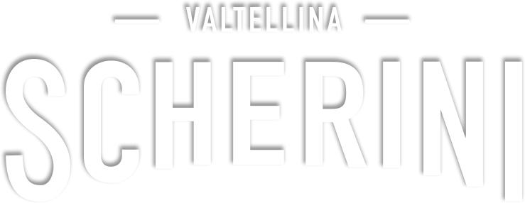 Valtellina Scherini